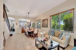Picture of 553 Gazetta Way, West Palm Beach, FL 33413
