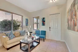 Picture of 553 Gazetta Way, West Palm Beach, FL 33413