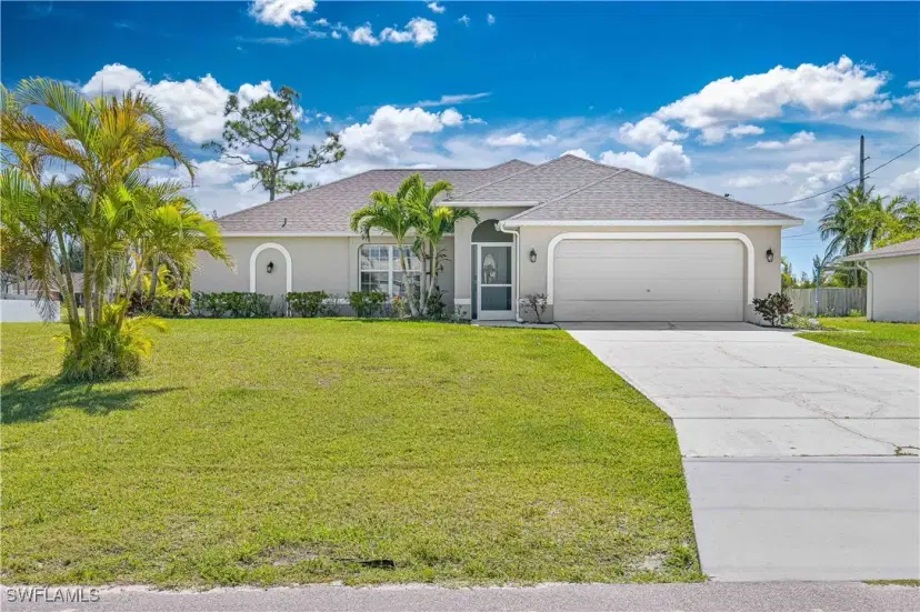 Picture of 1900 SW 3Rd Ter, Cape Coral FL 33991
