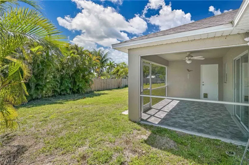 Picture of 1900 SW 3Rd Ter, Cape Coral FL 33991