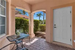 Picture of 14186 Fall Creek Ct, Naples, FL 34114