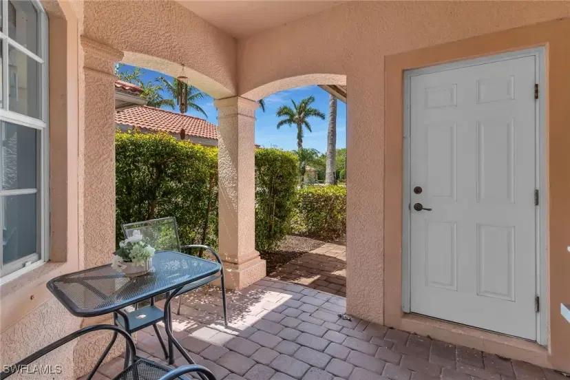 Picture of 14186 Fall Creek Ct, Naples FL 34114