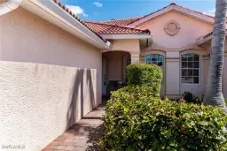 Picture of 14186 Fall Creek Ct, Naples, FL 34114