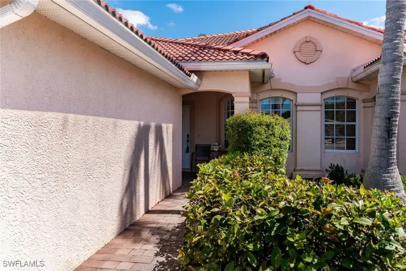Picture of 14186 Fall Creek Ct, Naples FL 34114