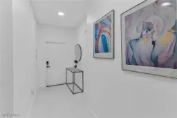 Picture of 14186 Fall Creek Ct, Naples, FL 34114