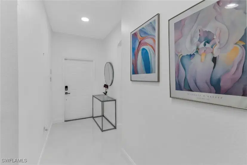 Picture of 14186 Fall Creek Ct, Naples FL 34114