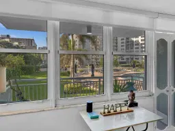 Picture of 301 N Ocean Blvd 106, Pompano Beach, FL 33062