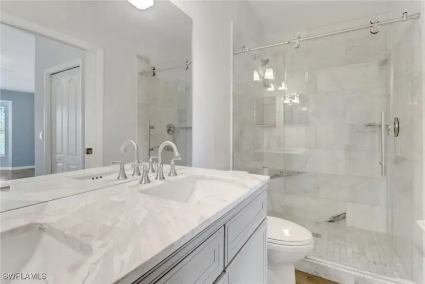 Picture of 20071 Barletta Ln 2721, Estero FL 33928