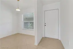 Picture of 20071 Barletta Ln 2721, Estero, FL 33928