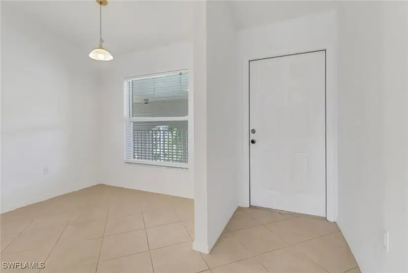 Picture of 20071 Barletta Ln 2721, Estero FL 33928