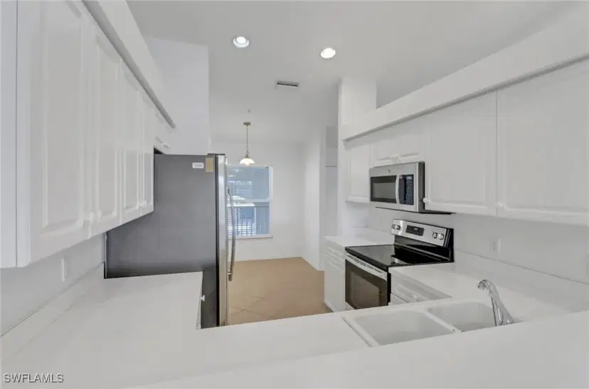 Picture of 20071 Barletta Ln 2721, Estero FL 33928