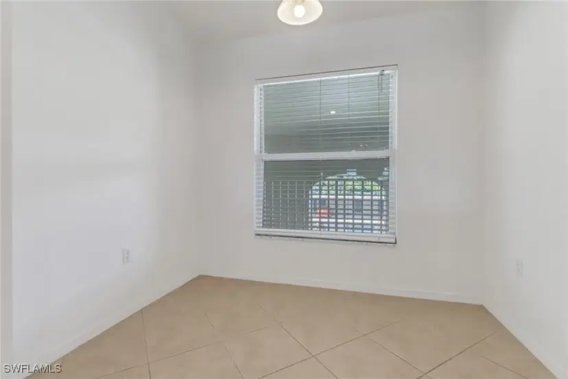 Picture of 20071 Barletta Ln 2721, Estero FL 33928
