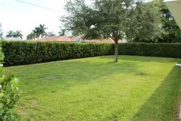 Picture of 156 SE 23Rd Ter, Cape Coral, FL 33990