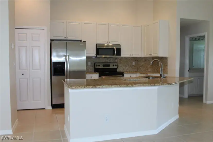 Picture of 156 SE 23Rd Ter, Cape Coral FL 33990