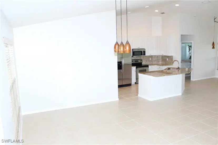 Picture of 156 SE 23Rd Ter, Cape Coral FL 33990
