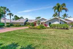 Picture of 6340 SE Mariner Sands Drive, Stuart, FL 34997