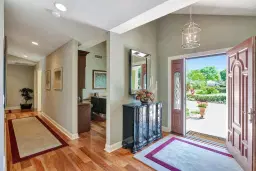 Picture of 6340 SE Mariner Sands Drive, Stuart, FL 34997