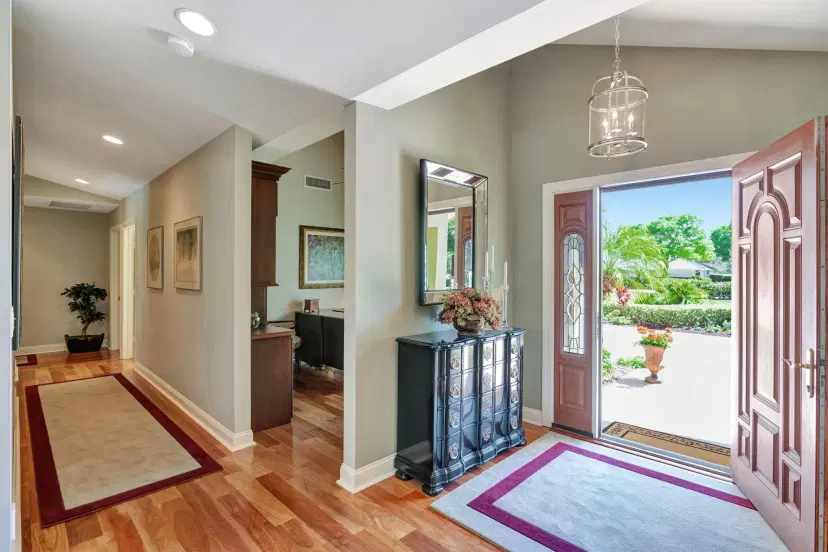 Picture of 6340 SE Mariner Sands Drive, Stuart FL 34997