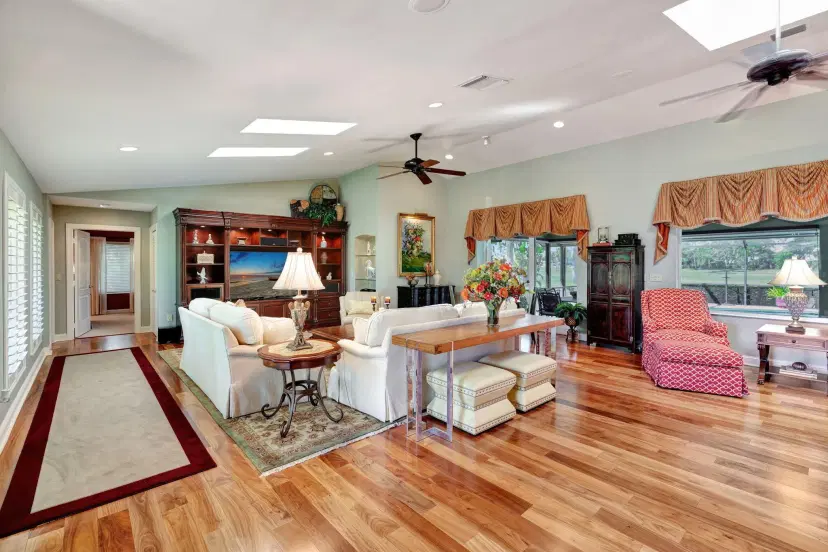 Picture of 6340 SE Mariner Sands Drive, Stuart FL 34997