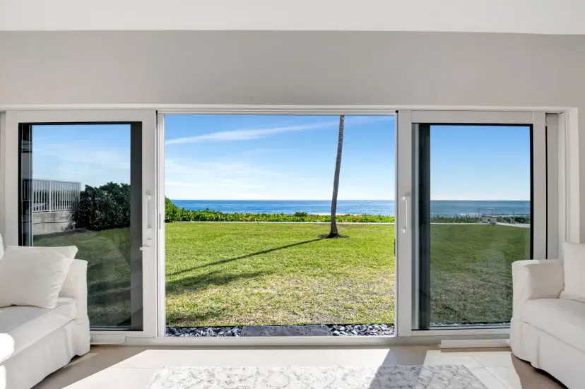 Picture of 2909 S Ocean Boulevard 1A1, Highland Beach FL 33487