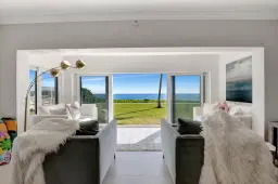 Picture of 2909 S Ocean Boulevard 1A1, Highland Beach, FL 33487