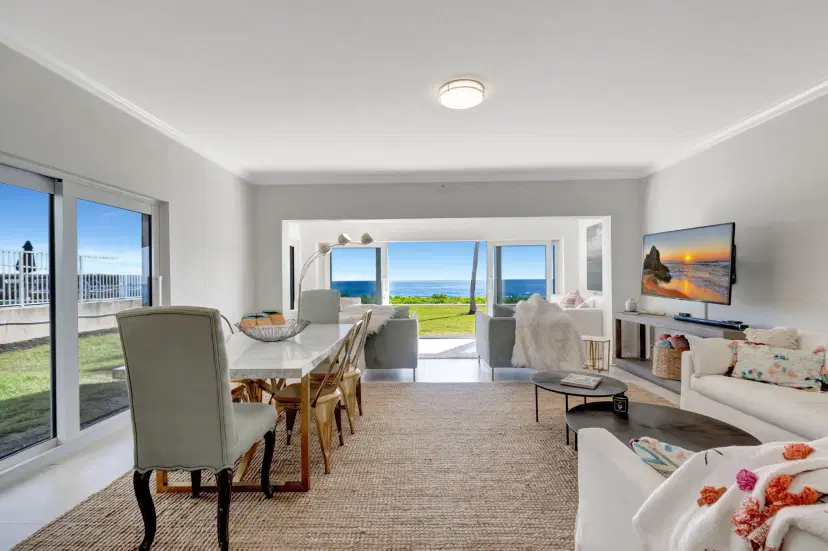 Picture of 2909 S Ocean Boulevard 1A1, Highland Beach FL 33487