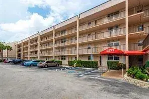 Picture of 2571 Aragon Blvd 413, Sunrise FL 33322