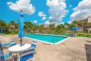 Picture of 2571 Aragon Blvd 413, Sunrise FL 33322