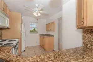 Picture of 2571 Aragon Blvd 413, Sunrise FL 33322