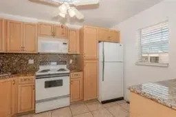 Picture of 2571 Aragon Blvd 413, Sunrise, FL 33322