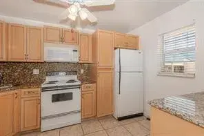 Picture of 2571 Aragon Blvd 413, Sunrise FL 33322