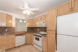 Picture of 2571 Aragon Blvd 413, Sunrise FL 33322