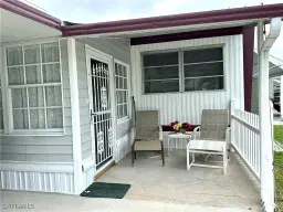 Picture of 20660 Port Dr, Estero, FL 33928