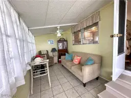 Picture of 20660 Port Dr, Estero, FL 33928