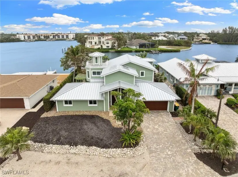 Picture of 294 3Rd St, Bonita Springs FL 34134