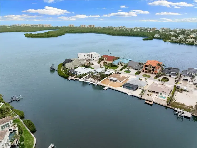Picture of 294 3Rd St, Bonita Springs FL 34134
