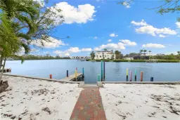 Picture of 294 3Rd St, Bonita Springs, FL 34134