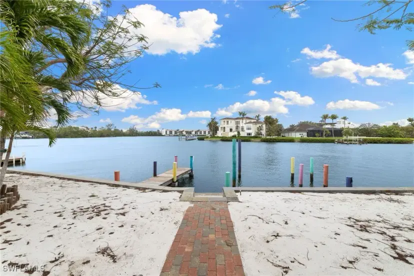 Picture of 294 3Rd St, Bonita Springs FL 34134