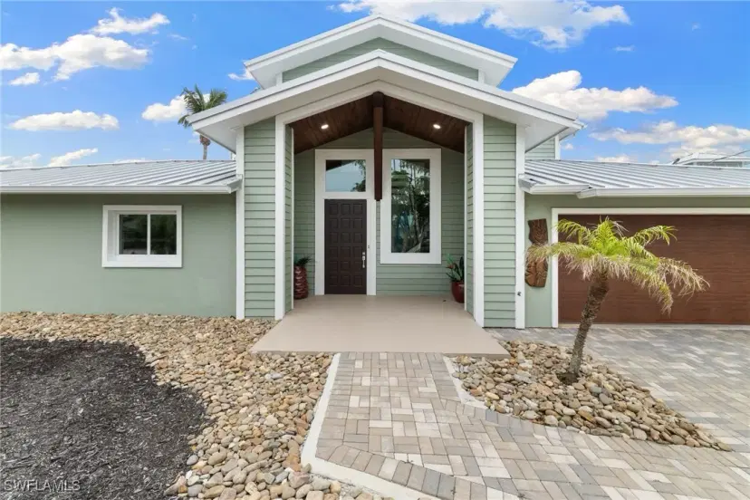 Picture of 294 3Rd St, Bonita Springs FL 34134