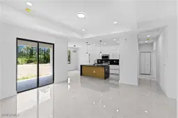 Picture of 620 Raintree St E, Lehigh Acres, FL 33974