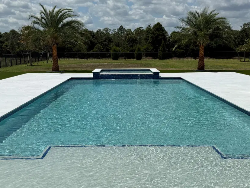 Picture of 20008 SE Bridgewater Drive, Jupiter FL 33458