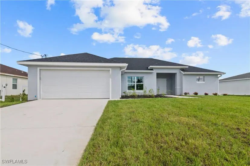 Picture of 1343 NW 14Th Pl, Cape Coral FL 33993