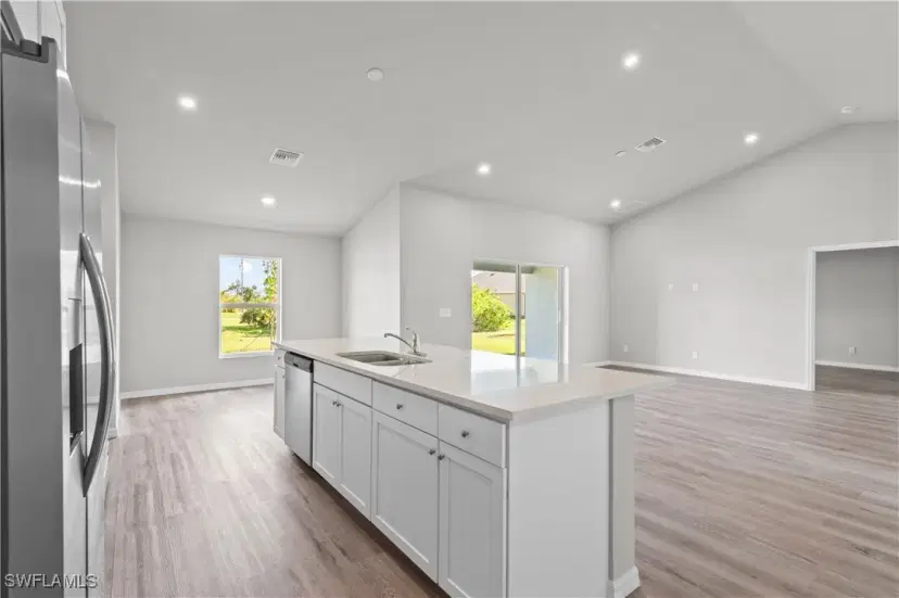 Picture of 1343 NW 14Th Pl, Cape Coral FL 33993