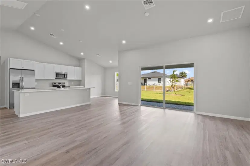 Picture of 1343 NW 14Th Pl, Cape Coral FL 33993