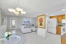 Picture of 406 Flanders I, Delray Beach, FL 33484