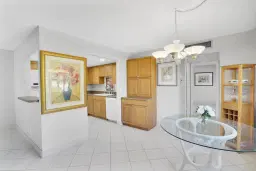 Picture of 406 Flanders I, Delray Beach, FL 33484