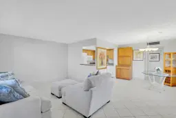 Picture of 406 Flanders I, Delray Beach, FL 33484