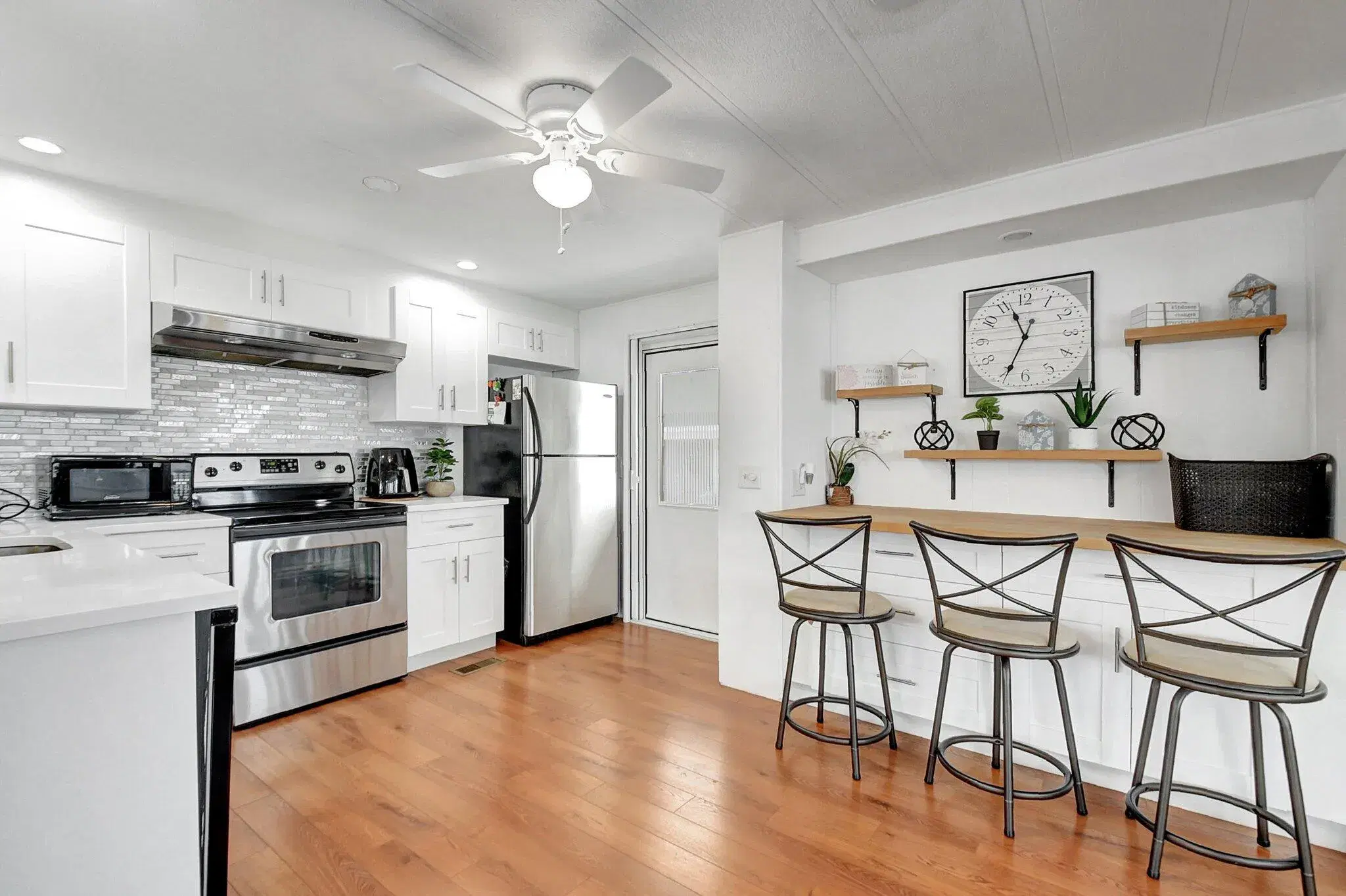 Picture of 54002 Chapella Bay, Boynton Beach, FL 33436