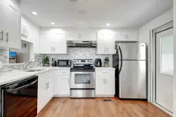 Picture of 54002 Chapella Bay, Boynton Beach, FL 33436
