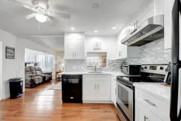 Picture of 54002 Chapella Bay, Boynton Beach, FL 33436